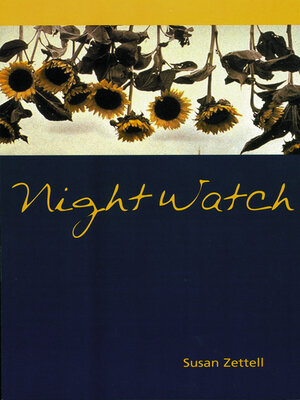 cover image of Night Watch